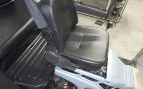 OTHER +UNREGISTERED MODEL by BDS TRIKE125