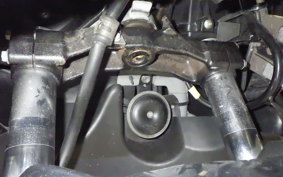 SUZUKI SKYWAVE 250 (Burgman 250) Gen.3 CJ44A