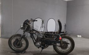 DUCATI SS 400 S3F