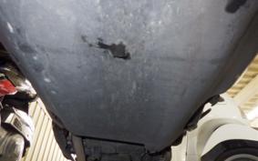 YAMAHA MAJESTY155 Gen.2 S SG52J