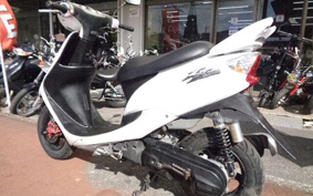 YAMAHA JOG ZR 2007 SA16J