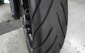 HONDA CBR400R 2021 NC56