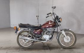 HONDA CM125 CM125T