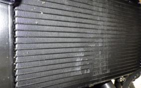 HONDA CB1300SB SUPER BOLDOR SP 2020 SC54