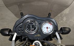 BMW R1150R ROCKSTER 0308