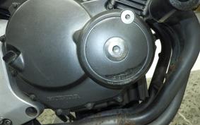HONDA HORNET 250 MC31