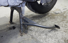 HONDA PCX 150 2009 KF30