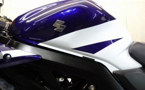 SUZUKI SV1000S 2005 VT54A