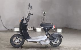 SUZUKI CHOINORI CZ41A