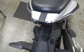KAWASAKI ZX-4R SE 2024 ZX400P