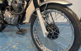 HONDA XL230 MC36