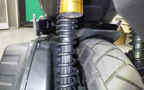 HONDA ADV150 2024 KF38