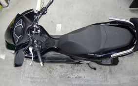 HONDA PCX125 2004 JF81