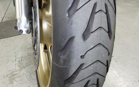 HONDA CB1300SB SUPER BOLDOR A 2009 SC54