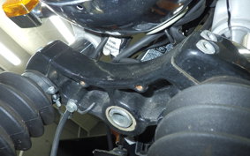 OTHER +ENFIELD INT650 2023