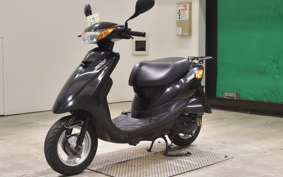 YAMAHA JOG Gen.5 2019 SA36J