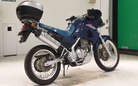KAWASAKI KLE250 LE250A