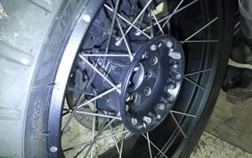 BMW R1250GS ADVENTURE 2021