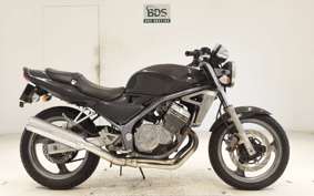 KAWASAKI BALIUS 250 ZR250A