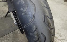 KTM 690 ENDURO R 2009