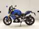 Фото BMW G310R 2017 с японского аукциона