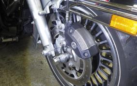 HARLEY FLHTCU SIDECAR 1580 2010