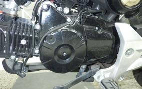 HONDA GROM 2015 JC61