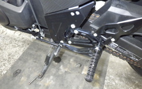 HONDA CBR400R ABS 2014 NC47