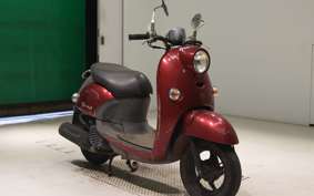 YAMAHA VINO 50 SA37J