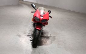 SUZUKI SV400S 2000 VK53A