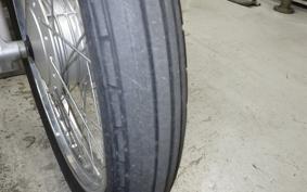 HONDA C110 SUPER CUB JA10