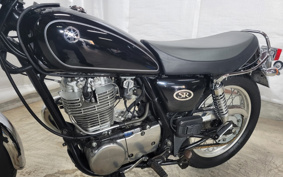 YAMAHA SR400-1 2010 RH01J