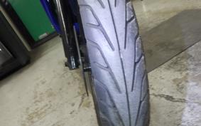 HONDA NS-1 GEN 2 2014 AC12
