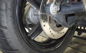 YAMAHA CYGNUS 125 XSR 3 SEA5J