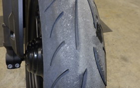 TRIUMPH SPEED 400 2024
