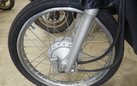 HONDA C110 SUPER CUB JA10