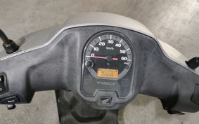 HONDA  TACT  BASIC  AF79