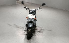 HONDA ZUMAR AF58
