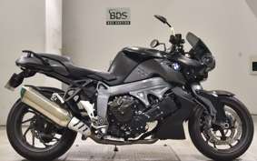 BMW K1300R 2018