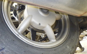 YAMAHA VINO 50 SA37J