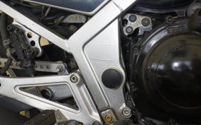 YAMAHA FZ250 1KG