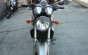 KAWASAKI BALIUS250-2 ZR250B