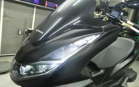 HONDA PCX 160 KF47