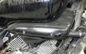 KAWASAKI ELIMINATOR 250 V VN250A