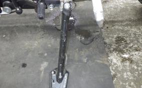 SUZUKI GSX-8R 2025 EM1AA