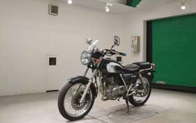 SUZUKI ST250E 2020 NJ4CA