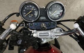 KAWASAKI BALIUS250-2 ZR250B