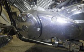 YAMAHA DRAGSTAR 250 VG02J