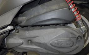 PGO TIGRA 125