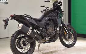 YAMAHA TENERE 700 2022 DM13J